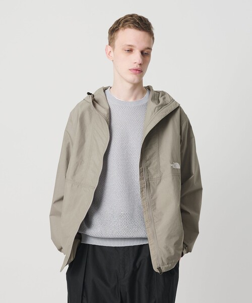 専用！ 新品未使用タグ付き♦︎ THE NORTH FACE コンパクトジャケット THE NORTH FACE（ザ ノースフェイス） ノースフェイス ジャケット ユニ
