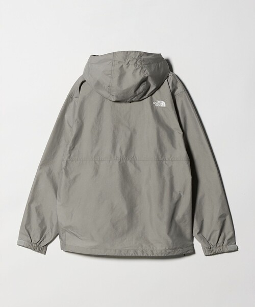 THE NORTH FACE（ザ ノースフェイス） ナイロンジャケット 「THE NORTH