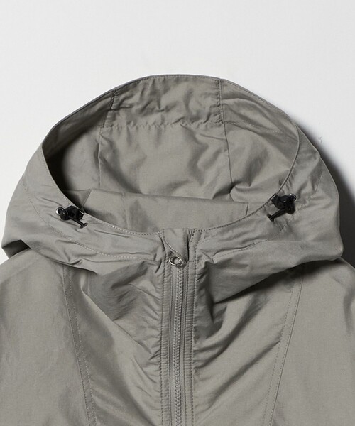 THE NORTH FACE（ザ ノースフェイス） ナイロンジャケット 「THE NORTH