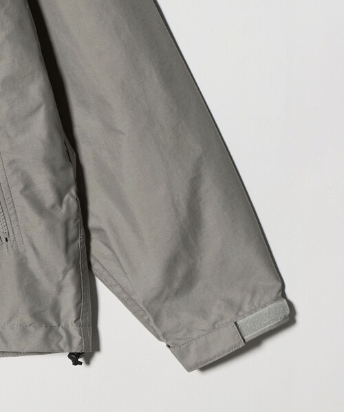 THE NORTH FACE（ザ ノースフェイス） ナイロンジャケット 「THE NORTH