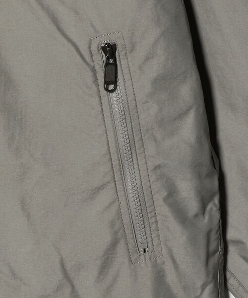 THE NORTH FACE（ザ ノースフェイス） ナイロンジャケット 「THE NORTH
