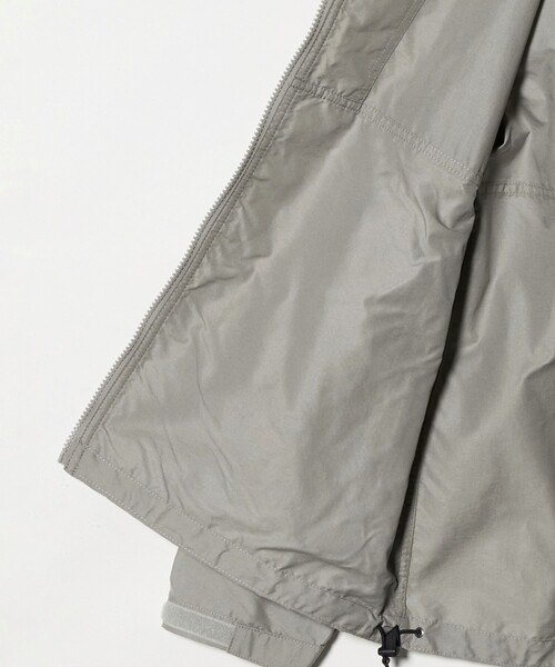 THE NORTH FACE（ザ ノースフェイス） ナイロンジャケット 「THE NORTH