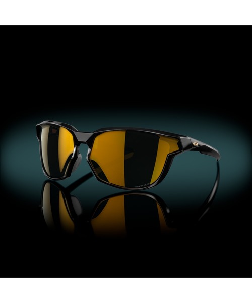 OAKLEY（オークリー） サングラス サングラス Kaast スポーツ