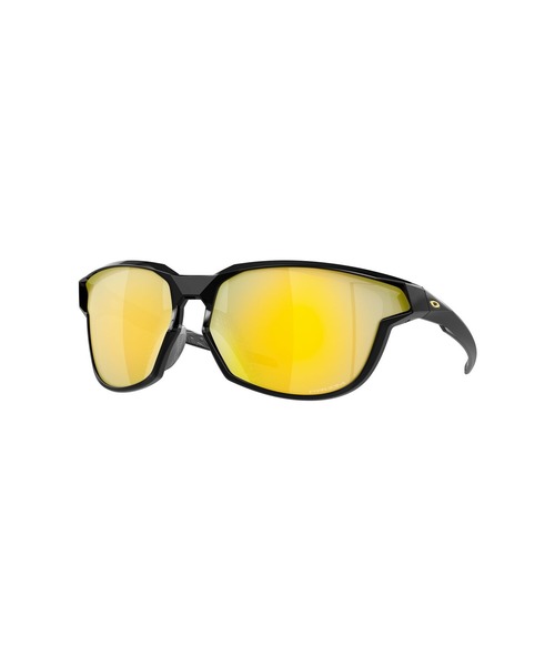 サングラス オークリー サングラス Kaast　スポーツ・トレーニング/OAKLEY メンズの画像