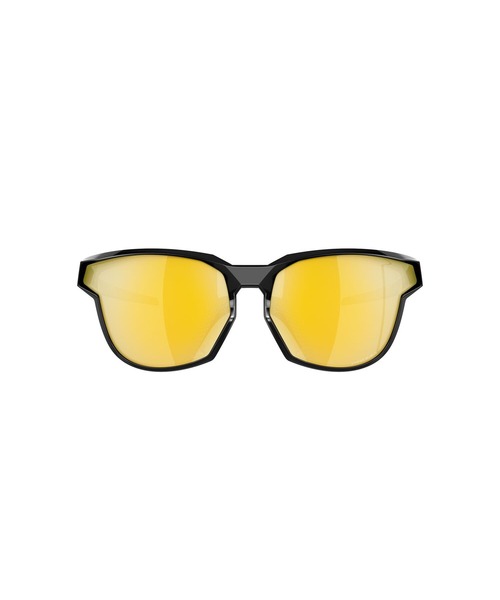 OAKLEY KAAST サングラス OAKLEY KAAST Hamaya movie - YouTube