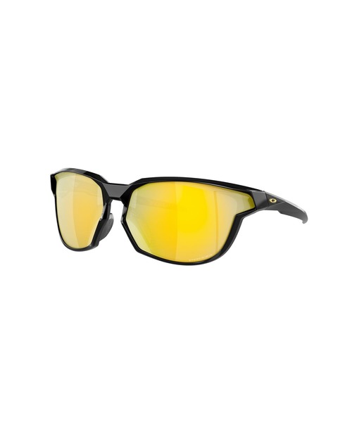 OAKLEY（オークリー） サングラス サングラス Kaast スポーツ