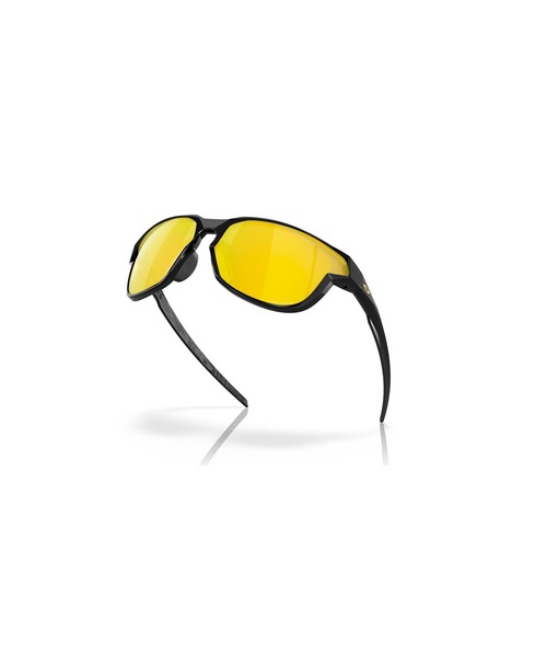 OAKLEY（オークリー） サングラス サングラス Kaast スポーツ