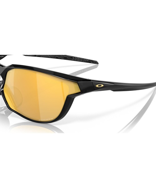 OAKLEY（オークリー） サングラス サングラス Kaast スポーツ