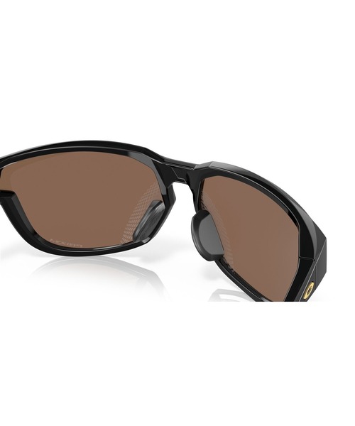 OAKLEY（オークリー） サングラス サングラス Kaast スポーツ
