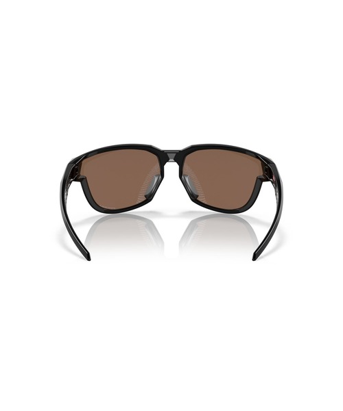 OAKLEY（オークリー） サングラス サングラス Kaast スポーツ