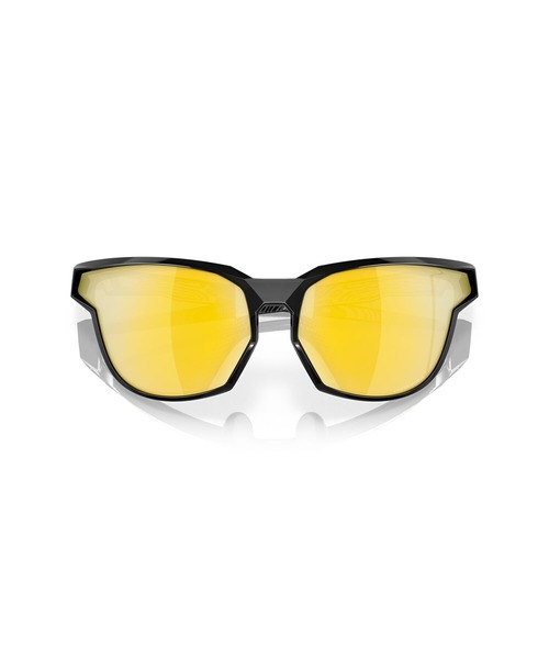 サングラス オークリー サングラス Kaast　スポーツ・トレーニング/OAKLEY メンズの画像
