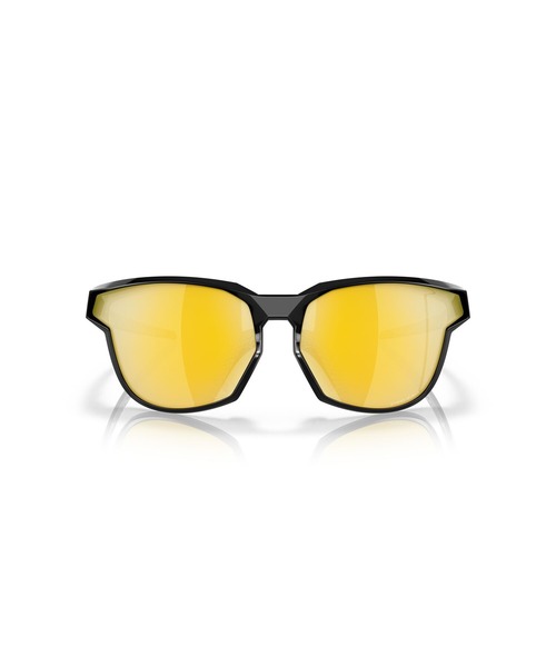 OAKLEY（オークリー） サングラス サングラス Kaast スポーツ
