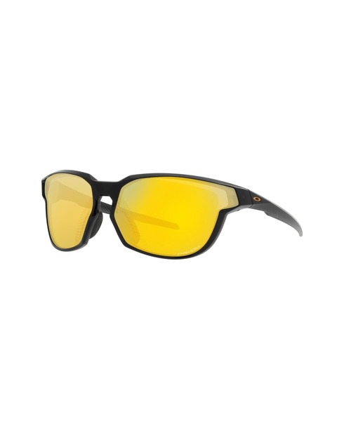 サングラス オークリー サングラス Kaast　スポーツ・トレーニング/OAKLEY メンズの画像