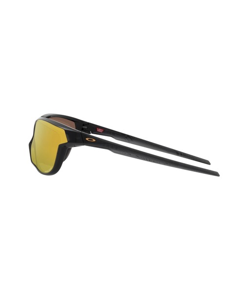 OAKLEY（オークリー） サングラス サングラス Kaast スポーツ