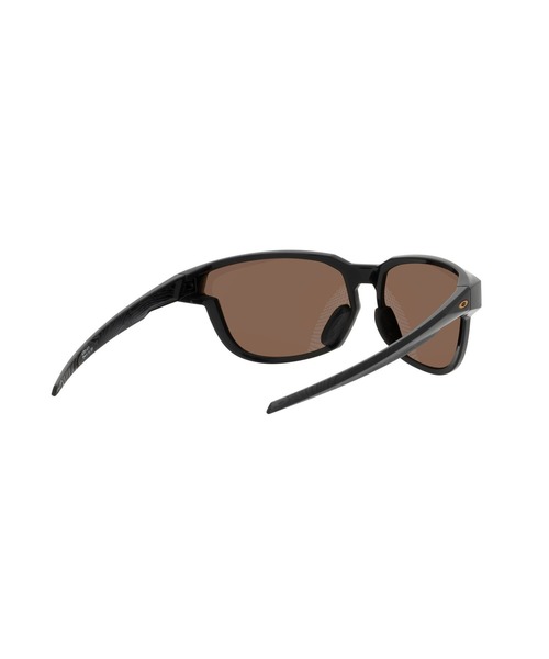 サングラス オークリー サングラス Kaast　スポーツ・トレーニング/OAKLEY メンズの画像