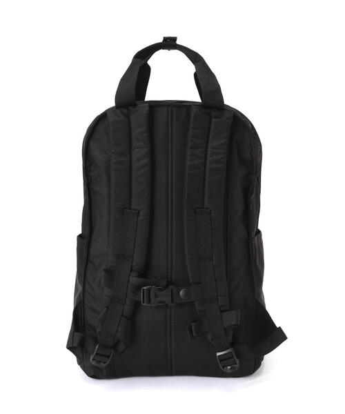 「GREGORY」 リュック F ブラック系その他 メンズの画像