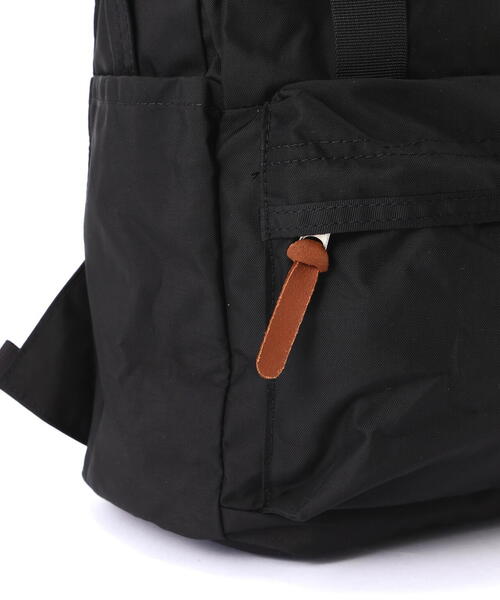 「GREGORY」 リュック F ブラック系その他 メンズの画像