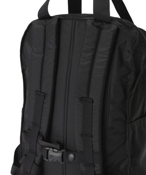 「GREGORY」 リュック F ブラック系その他 メンズの画像