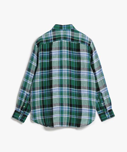 シャツ ZOMCRA Vintage Tee (Black) - ZUTOMAYO MART