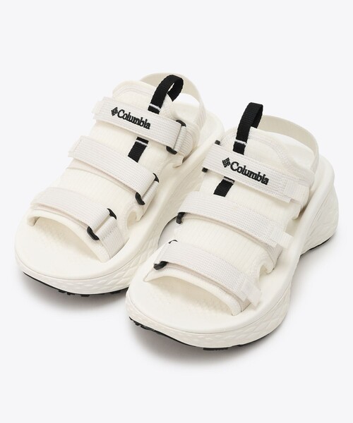 Columbia（コロンビア） サンダル Columbia/ コノス エレベート
