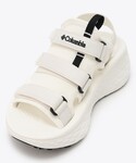 コロンビア サンダル Columbia/ コノ...の詳細画像4