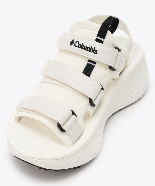 Columbia（コロンビア） サンダル Columbia/ コノス エレベート