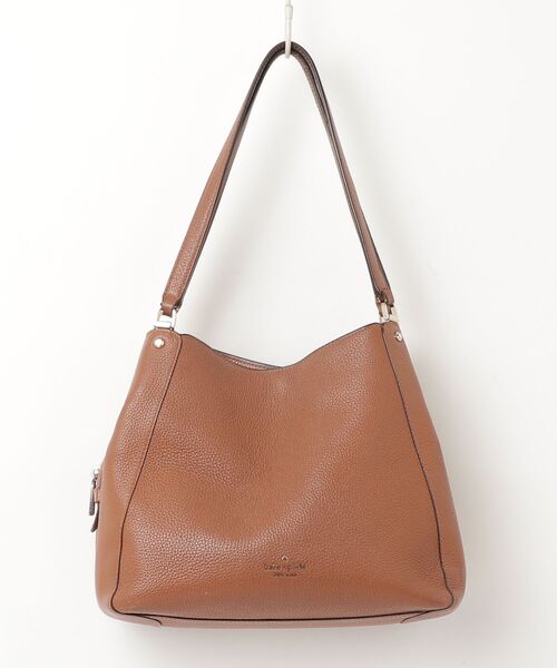 kate spade NEW YORK（ケイト・スペード ニューヨーク） トートバッグ
