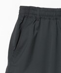ハーフパンツ パンツ 短パン 「7/9値下げ」...の詳細画像3