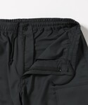 ハーフパンツ パンツ 短パン 「7/9値下げ」...の詳細画像4
