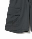 ハーフパンツ パンツ 短パン 「7/9値下げ」...の詳細画像5