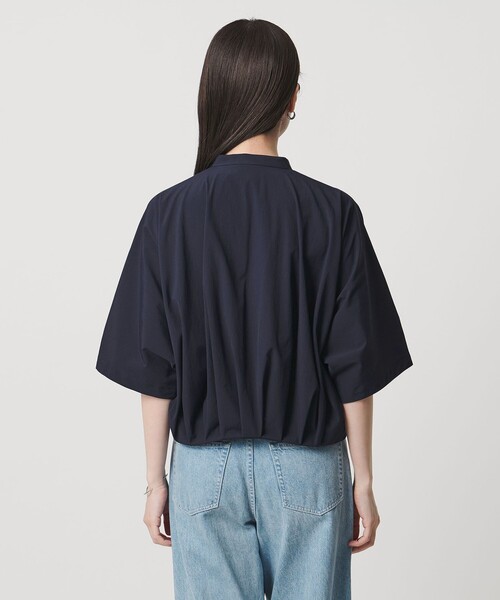 UNITED ARROWS（ユナイテッドアローズ） ブラウス シャツ メロー