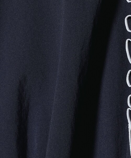 UNITED ARROWS（ユナイテッドアローズ） ブラウス シャツ メロー