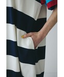 ワンピース 夏 Cut relax dress...の詳細画像2