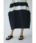 ワンピース 夏 Cut relax dress...の詳細画像3