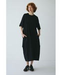 ワンピース 夏 Cut relax dress...の詳細画像4