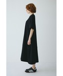 ワンピース 夏 Cut relax dress...の詳細画像5