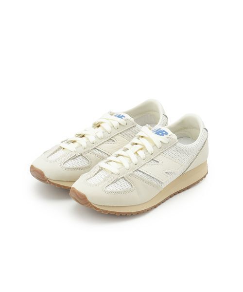 New Balance（ニューバランス） スニーカー 「New Balance」471