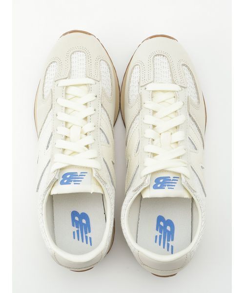 New Balance（ニューバランス） スニーカー 「New Balance」471
