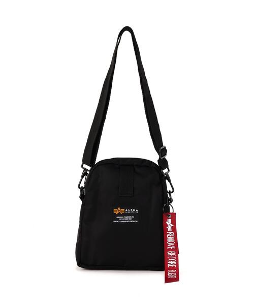 アルファインダストリーズ　バック　キャリーバック　30L タグつき新品未使用 Alpha Industries（アルファ・インダストリーズ） トートバッグ Alpha