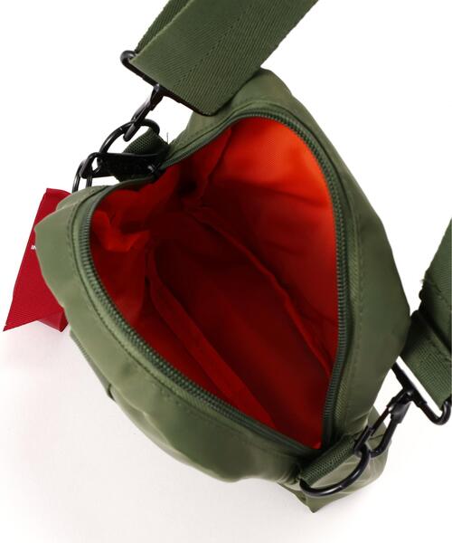 アルファインダストリーズ　バック　キャリーバック　30L タグつき新品未使用 Alpha Industries（アルファ・インダストリーズ） トートバッグ Alpha