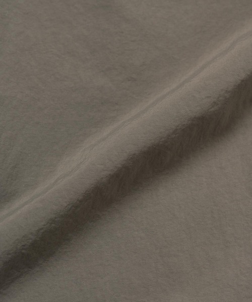「Gramicci」 ズボン下 M 米国海軍 メンズ