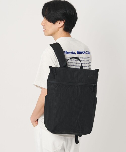 THE NORTH FACE（ザ ノースフェイス） ノースフェイス デイバック