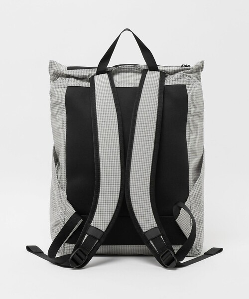 THE NORTH FACE（ザ ノースフェイス） ノースフェイス デイバック
