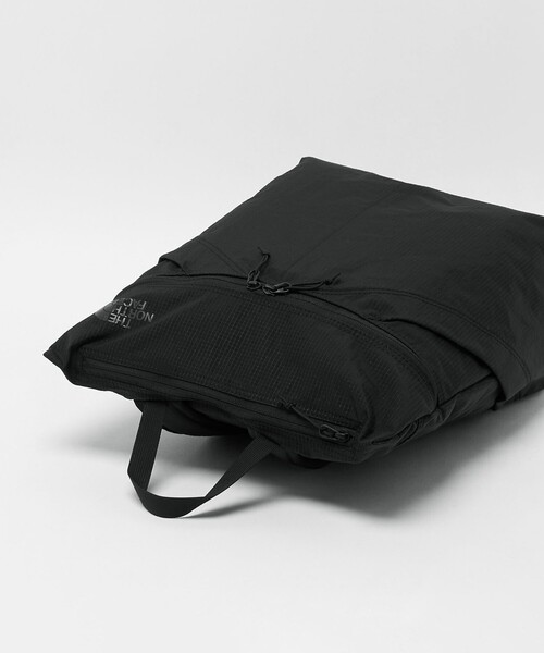 THE NORTH FACE（ザ ノースフェイス） ノースフェイス デイバック