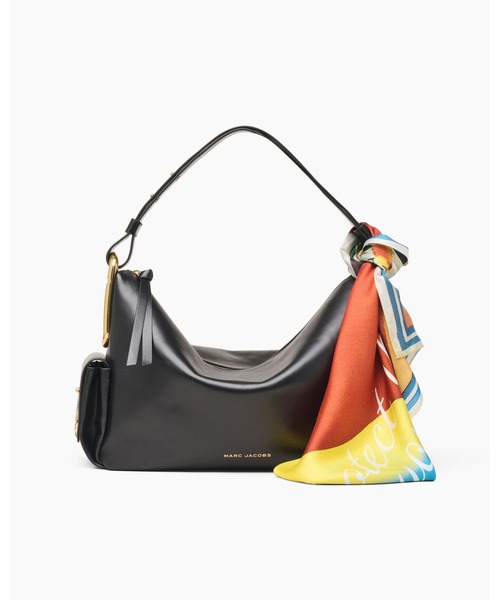 heaven by MARC JACOBS バンダナ MARC JACOBS（マーク・ジェイコブス） スカーフ バンダナ 「NEW」SUN