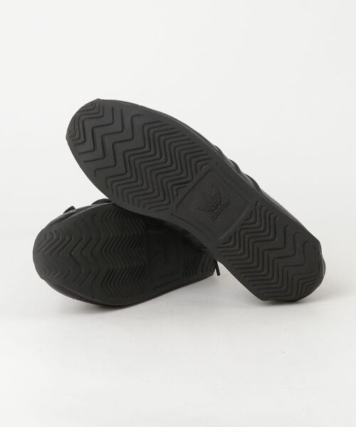 Y-3 「Y-3」 ローカットスニーカー 26cm ブラック メンズ : ZOZOTOWN