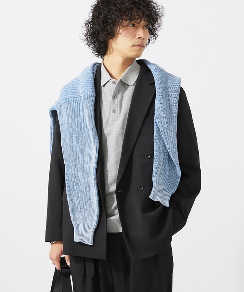 JOURNAL STANDARD relume（ジャーナルスタンダード レリューム 