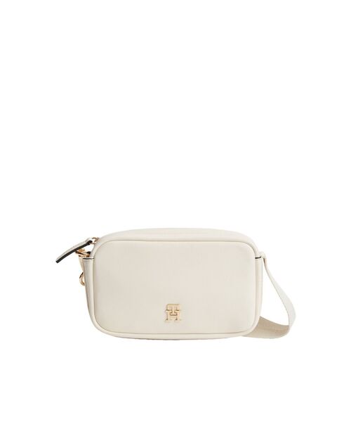 TOMMY HILFIGER（トミー・ヒルフィガー） ショルダーバッグ バッグ TH 