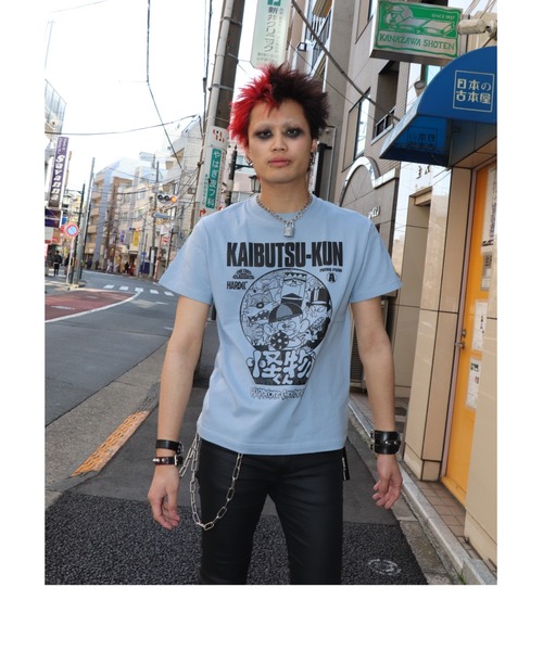 Tシャツくん　用品まとめ売り tシャツくんの商品一覧 通販 - Yahoo!ショッピング