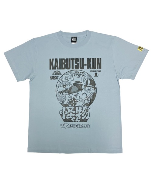tシャツくんの商品一覧 通販 - Yahoo!ショッピング